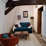 T1 Lumineux-centre Appartamento