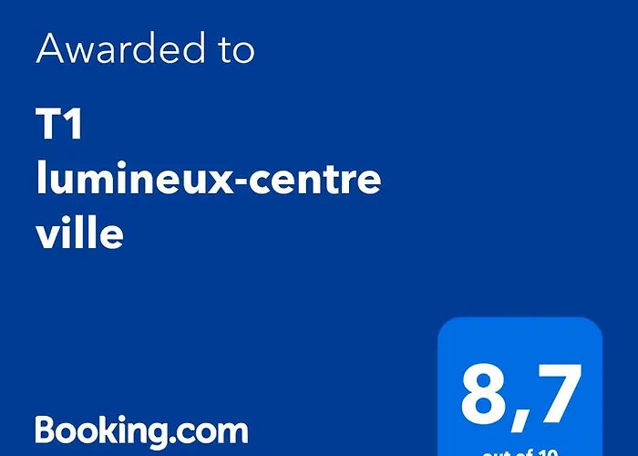 T1 Lumineux-centre *